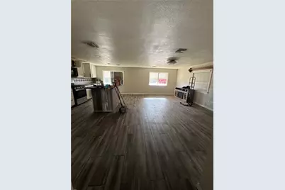 1095 Holly Street, Bullhead City, AZ 86442 - Photo 21