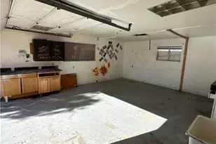 1095 Holly St, Bullhead City, AZ 86442 - Photo 31