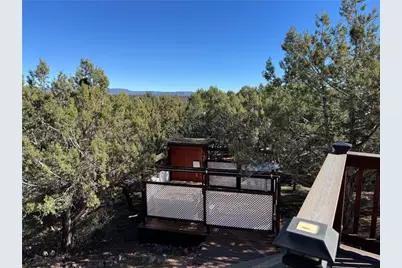 801 N Madison, Payson, AZ 85541 - Photo 51