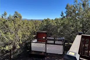 801 N Madison, Payson, AZ 85541 - Photo 51