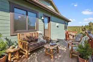 801 N Madison, Payson, AZ 85541 - Photo 41