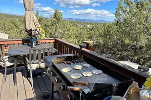 801 N Madison, Payson, AZ 85541 - Photo 43