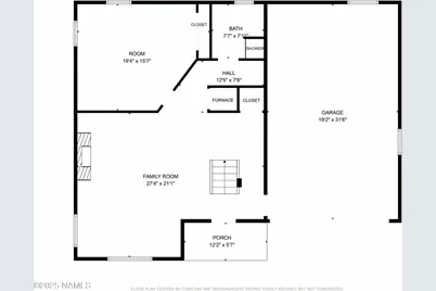 801 N Madison, Payson, AZ 85541 - Photo 37
