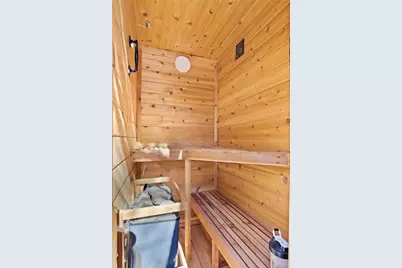 801 N Madison, Payson, AZ 85541 - Photo 45