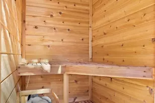 801 N Madison, Payson, AZ 85541 - Photo 45