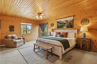 801 N Madison, Payson, AZ 85541 - Photo 17