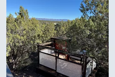 801 N Madison, Payson, AZ 85541 - Photo 43