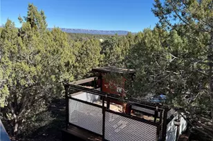 801 N Madison, Payson, AZ 85541 - Photo 43