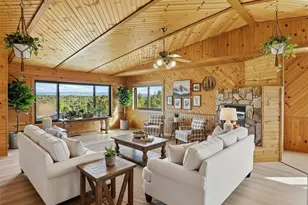 801 N Madison, Payson, AZ 85541 - Photo 5