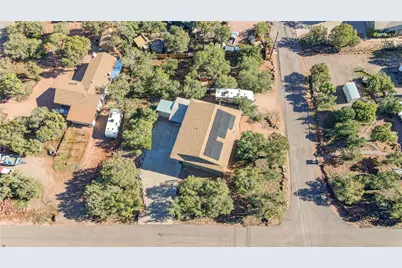 801 N Madison, Payson, AZ 85541 - Photo 3