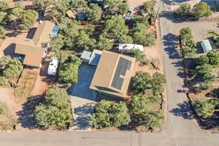 801 N Madison, Payson, AZ 85541 - Photo 3