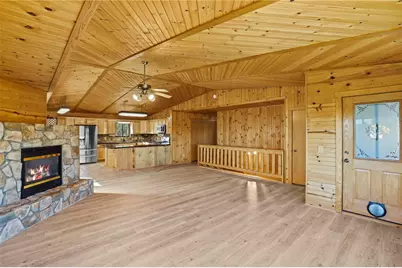 801 N Madison, Payson, AZ 85541 - Photo 5