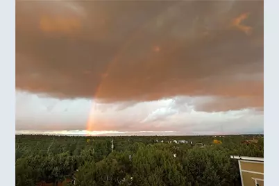 801 N Madison, Payson, AZ 85541 - Photo 49