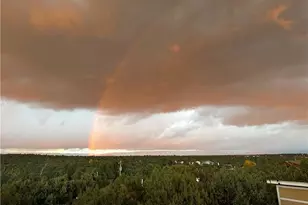 801 N Madison, Payson, AZ 85541 - Photo 49