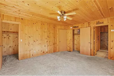 801 N Madison, Payson, AZ 85541 - Photo 29