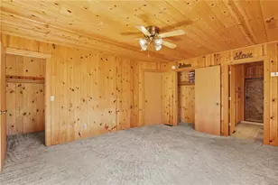 801 N Madison, Payson, AZ 85541 - Photo 29