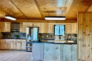 801 N Madison, Payson, AZ 85541 - Photo 45