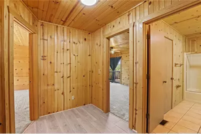 801 N Madison, Payson, AZ 85541 - Photo 23