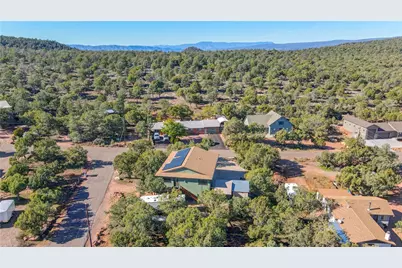 801 N Madison, Payson, AZ 85541 - Photo 47