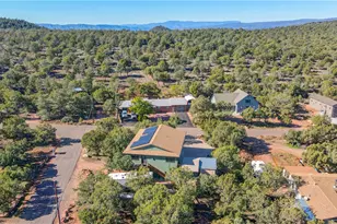 801 N Madison, Payson, AZ 85541 - Photo 47