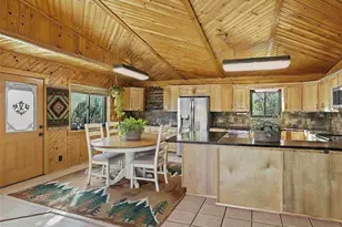 801 N Madison, Payson, AZ 85541 - Photo 7