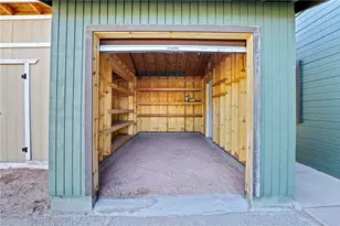 801 N Madison, Payson, AZ 85541 - Photo 35