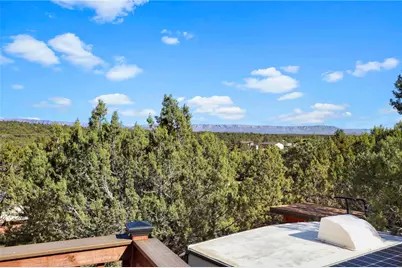 801 N Madison, Payson, AZ 85541 - Photo 53