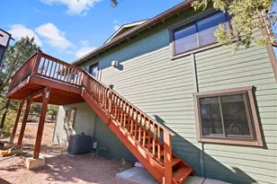 801 N Madison, Payson, AZ 85541 - Photo 11