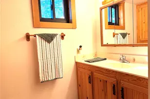 801 N Madison, Payson, AZ 85541 - Photo 29