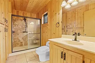 801 N Madison, Payson, AZ 85541 - Photo 23