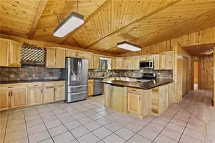 801 N Madison, Payson, AZ 85541 - Photo 17