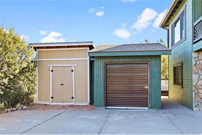 801 N Madison, Payson, AZ 85541 - Photo 33