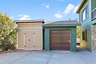 801 N Madison, Payson, AZ 85541 - Photo 33