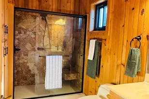 801 N Madison, Payson, AZ 85541 - Photo 21