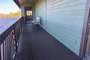 801 N Madison, Payson, AZ 85541 - Photo 11