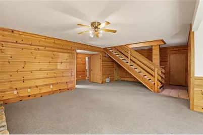 801 N Madison, Payson, AZ 85541 - Photo 39