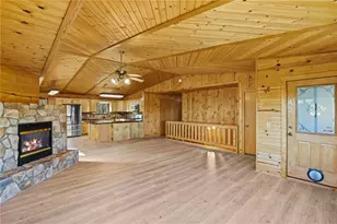 801 N Madison, Payson, AZ 85541 - Photo 15