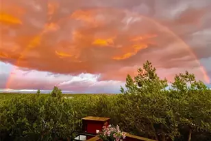 801 N Madison, Payson, AZ 85541 - Photo 39