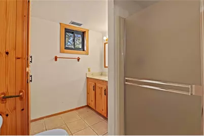 801 N Madison, Payson, AZ 85541 - Photo 41