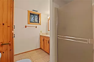 801 N Madison, Payson, AZ 85541 - Photo 41