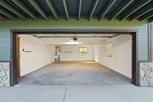 801 N Madison, Payson, AZ 85541 - Photo 31