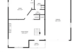 801 N Madison, Payson, AZ 85541 - Photo 25