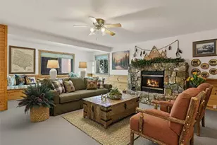 801 N Madison, Payson, AZ 85541 - Photo 27