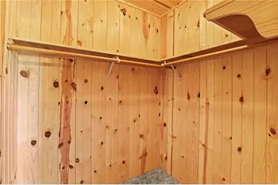 801 N Madison, Payson, AZ 85541 - Photo 25