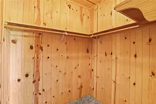 801 N Madison, Payson, AZ 85541 - Photo 25