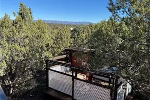 801 N Madison, Payson, AZ 85541 - Photo 35