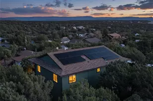 801 N Madison, Payson, AZ 85541 - Photo 3