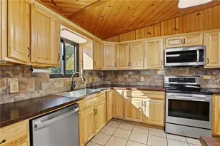 801 N Madison, Payson, AZ 85541 - Photo 9