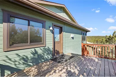 801 N Madison, Payson, AZ 85541 - Photo 9