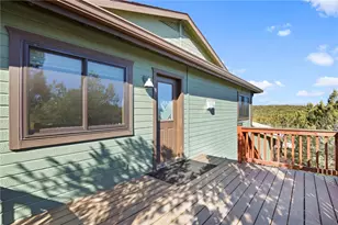 801 N Madison, Payson, AZ 85541 - Photo 9